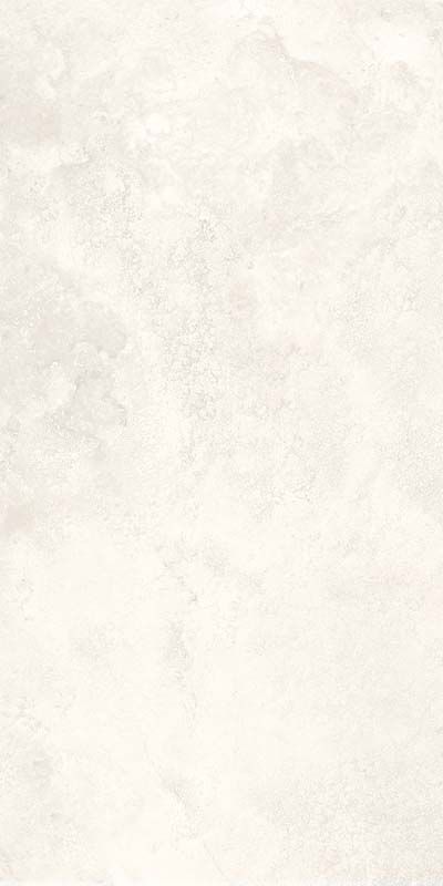 Керамогранит Appia Cross Cut White 60120Kry 60×120
