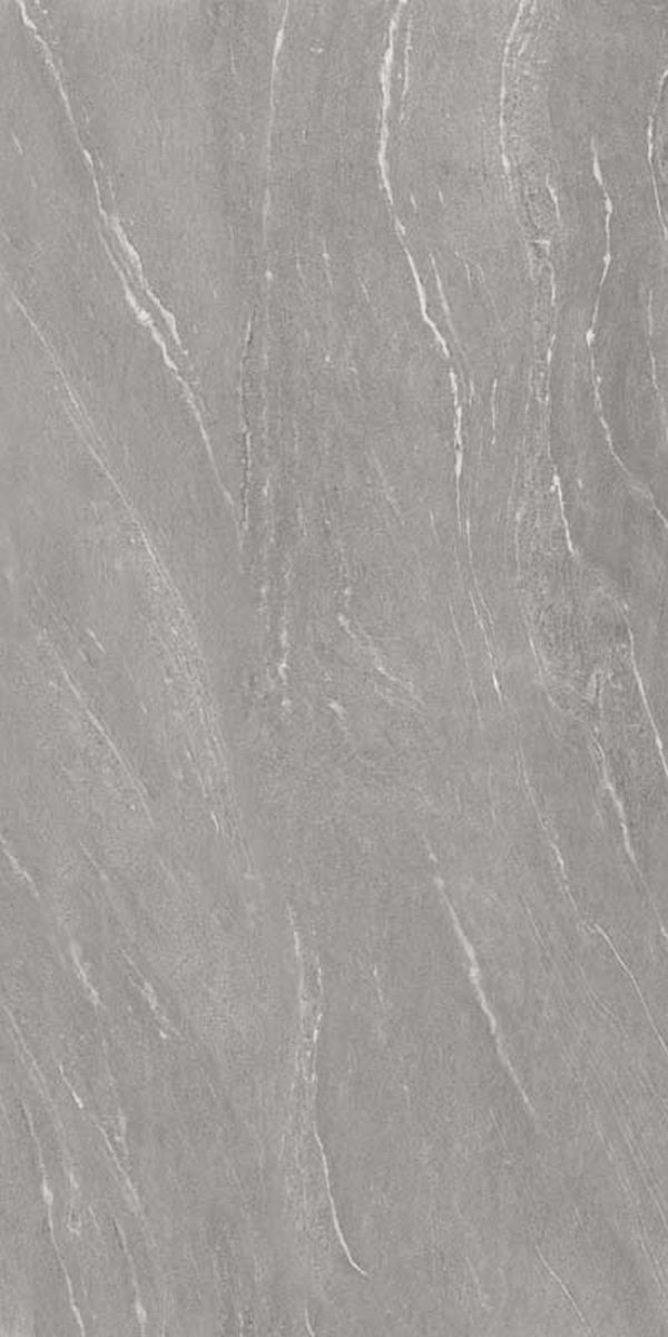 Керамогранит Waystone Grey 60×120