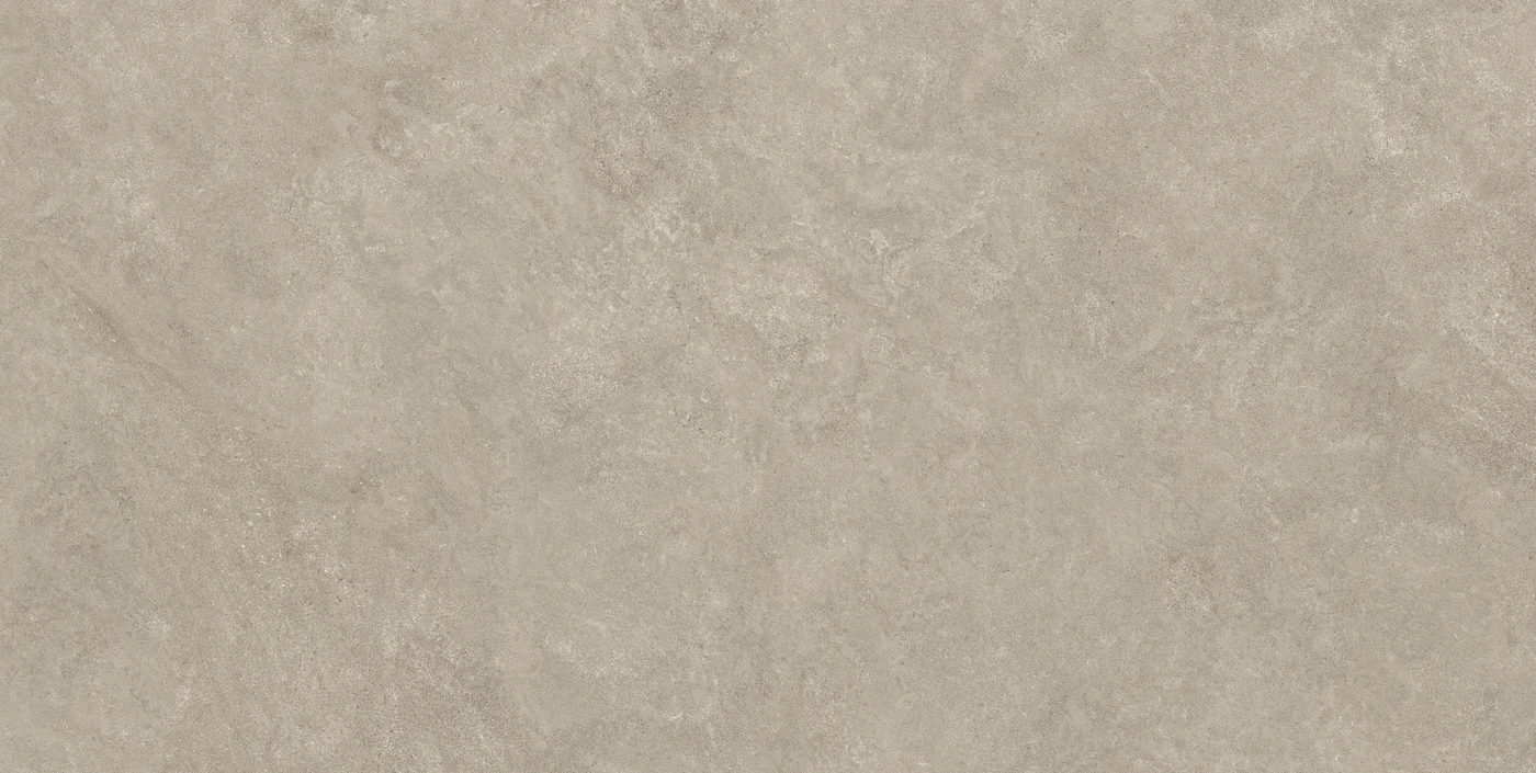 Керамогранит Boost Icor Oyster Matte Sensitech 9 mm 120×240