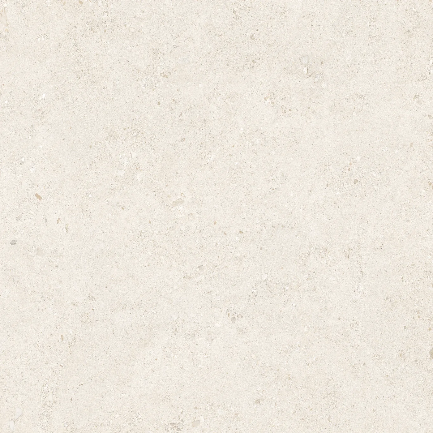 Ergon Gemma Stone Gemma Fine Sale Silktech 120x120 см