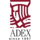 ADEX