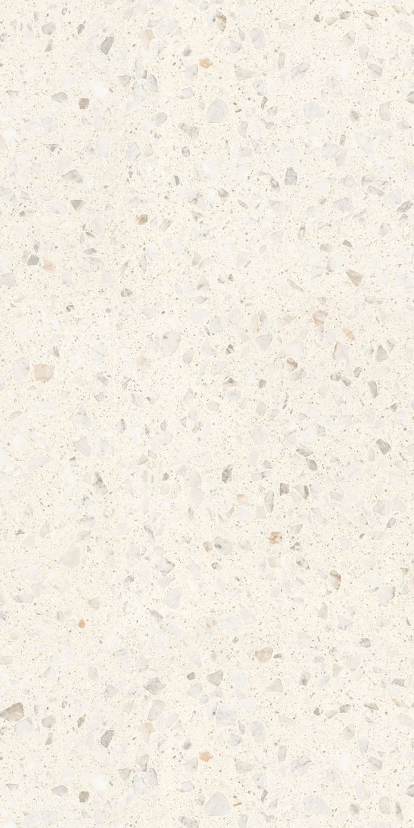 Керамогранит Glow Ivory Silk 60×120