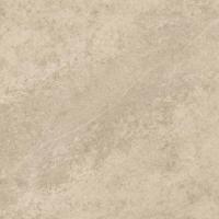 Керамогранит Lims Grey (A3DK) 120x120 от Atlas Concorde (Италия)