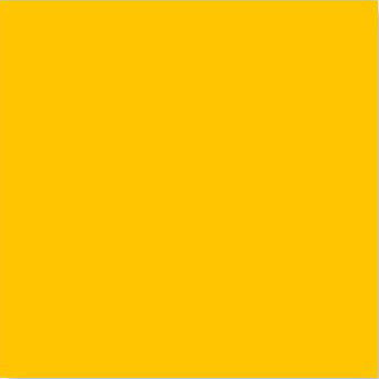 Керамическая плитка Limon 20x20