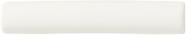 Бордюр NERI BARRA LISA BISCUIT (ADNE5092) 2.5x15 от ADEX (Испания)