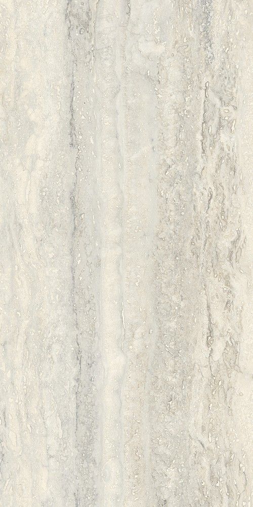 Керамогранит Invictus Pearl 30×60