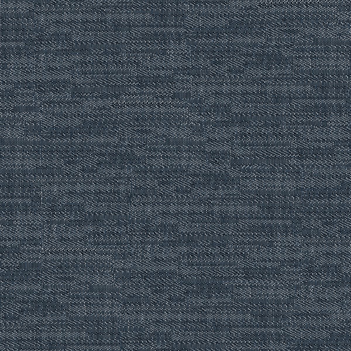 Керамогранит Digitalart Denim 90×90