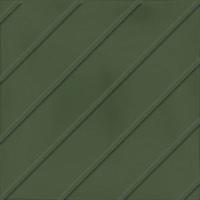 Настенная плитка Root Protos Green 13x13 от Vives Ceramica (Испания)