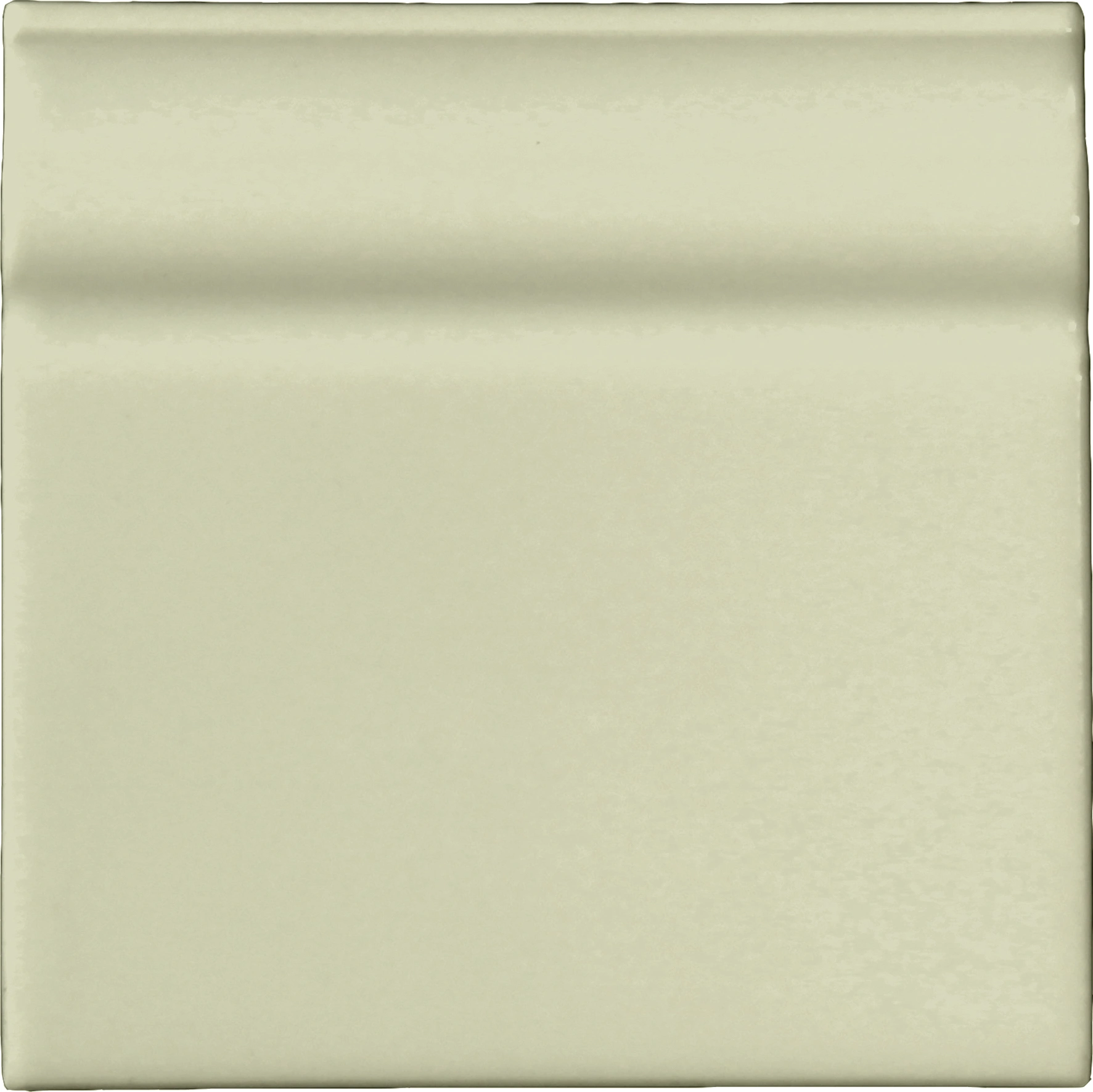 Grazia Essenze · 13X13 ZOCCOLO ESSENZE FELCE