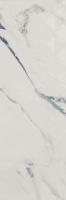 Настенная плитка FIRENZE 9543 BLUE CALACATTA RELIEVE 30x90 от Porcelanite Dos (Испания)