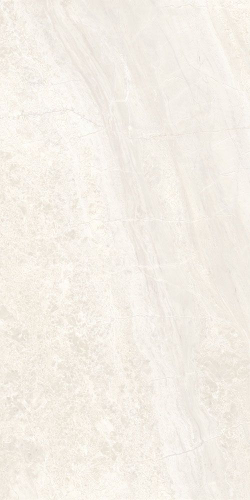 Керамогранит Paradiso Ivory 60×120
