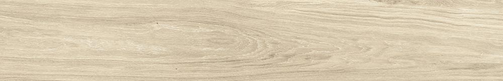 Керамогранит Kokkola-R Crema Antideslizante 19,4x120