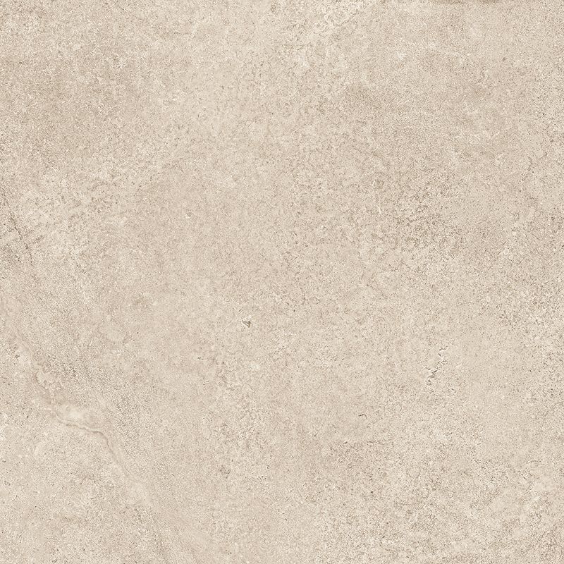 Керамогранит Bergstone Ivory 60×60
