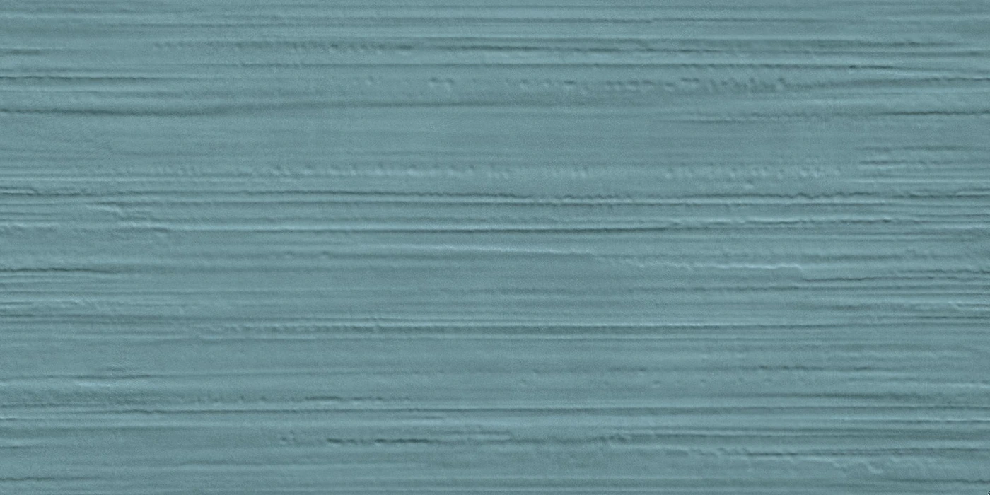 Керамическая плитка Boost Pro 3D Urban Powder Blue 40×80