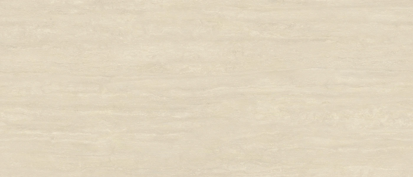 Керамогранит Marvel T Navona White Line 6 mm 120×278