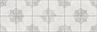Настенная плитка Omicron Levitha Multicolor 25x75 от Vives Ceramica (Испания)