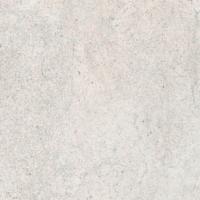 Керамогранит Ribadeo Blanco 30x30 от Vives Ceramica (Испания)