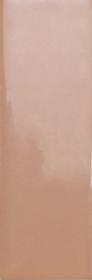 Bits Cider Gloss