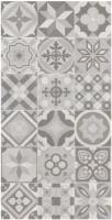 Декор Gredos MIX 30x30 от Vives Ceramica (Испания)