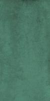 Керамогранит Lemmy Viridium SP SQ (LY06) 60x120 от Mirage (Италия)