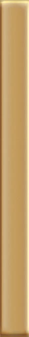 Stick Waikiki Ocre-B 2x23