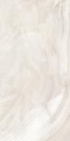 Керамогранит Onyx Gris Glossy 60x120x0.9 от Art&Natura Ceramic (Индия)