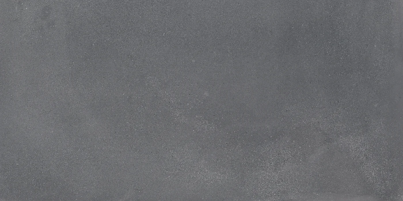 Ergon Medley Dark Grey Minimal Tecnica R11 60x120 см