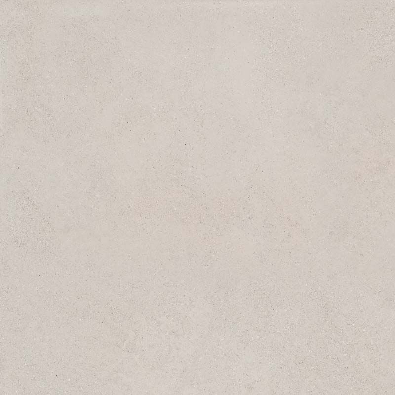 Керамогранит Silkystone Greige 90×90
