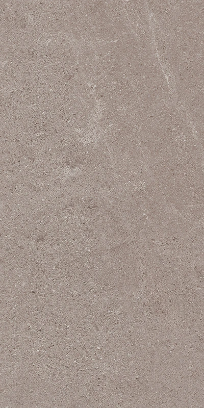 Natural Argil