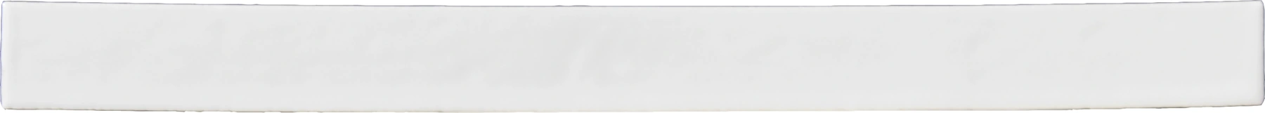 Grazia Shades of Art · TOP 2X26 SHA ALABASTER