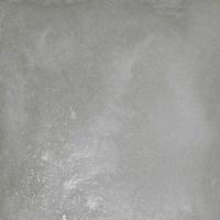 Керамогранит Rift Grafito 60x60 от Vives Ceramica (Испания)
