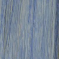 Керамогранит AZUL MACAUBA LAPP/RETT 10mm (87141) 60x60 от AVA Ceramica (Италия)