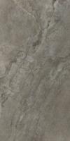 Керамогранит RIVER NATURAL MATT (OI34) 60x120 от Refin (Италия)
