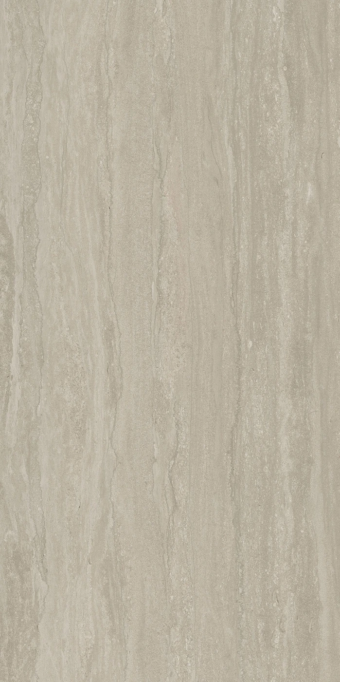 Dorset Tortora Vein Cut
