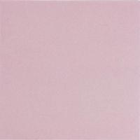 Напольная плитка Town Lila 31.6x31.6 от Vives Ceramica (Испания)