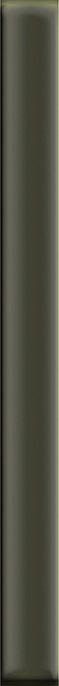 Stick Waikiki Negro-B 2x23