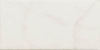 Настенная плитка CARRARA MATT 23080 7.5x15  Equipe Ceramicas