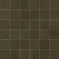 Мозаика MEK Bronze Mosaico (AMK0) 30x30 от Atlas Concorde (Италия)