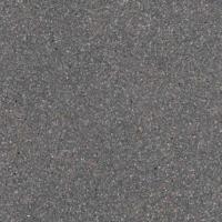 Керамогранит Farnese-R Grafito 29.3x29.3 от Vives Ceramica (Испания)