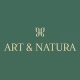 Art&Natura Ceramic
