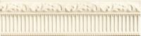 Бордюр СБ083 GMOL20 ONYX  LISTELLO 5x25 от Ascot Ceramiche (Италия)