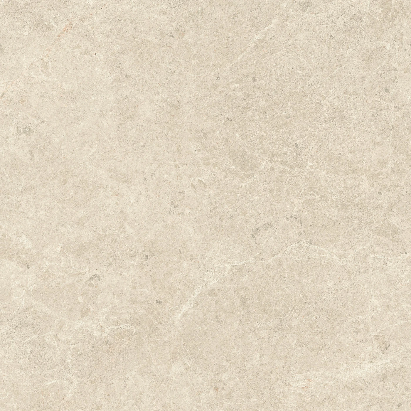 Керамогранит Nyra Hay Outdoor Sensitech 20 mm 120×120