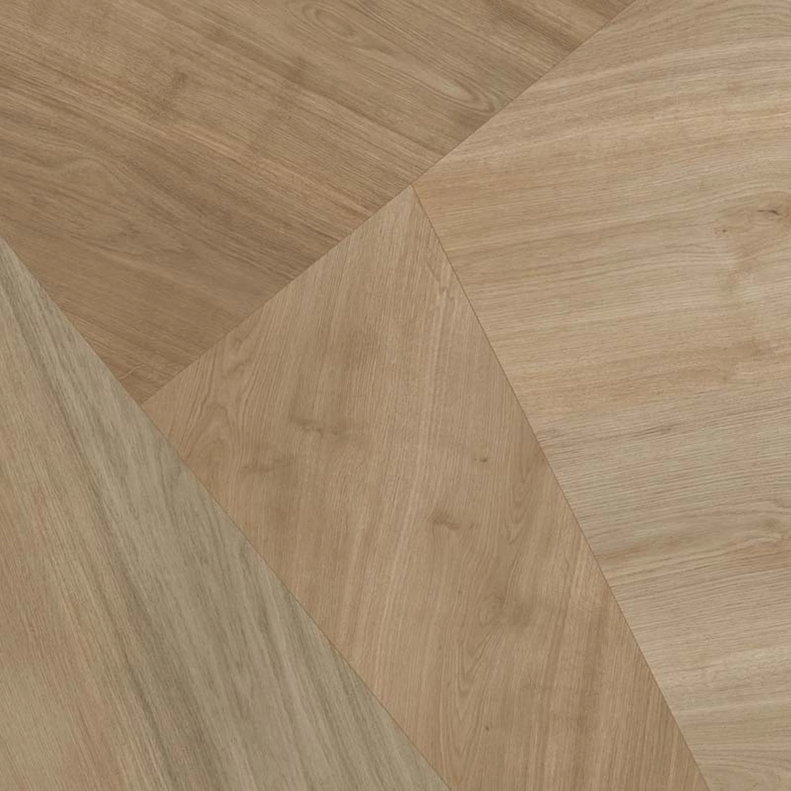 Керамогранит Primewood Mix 90×90