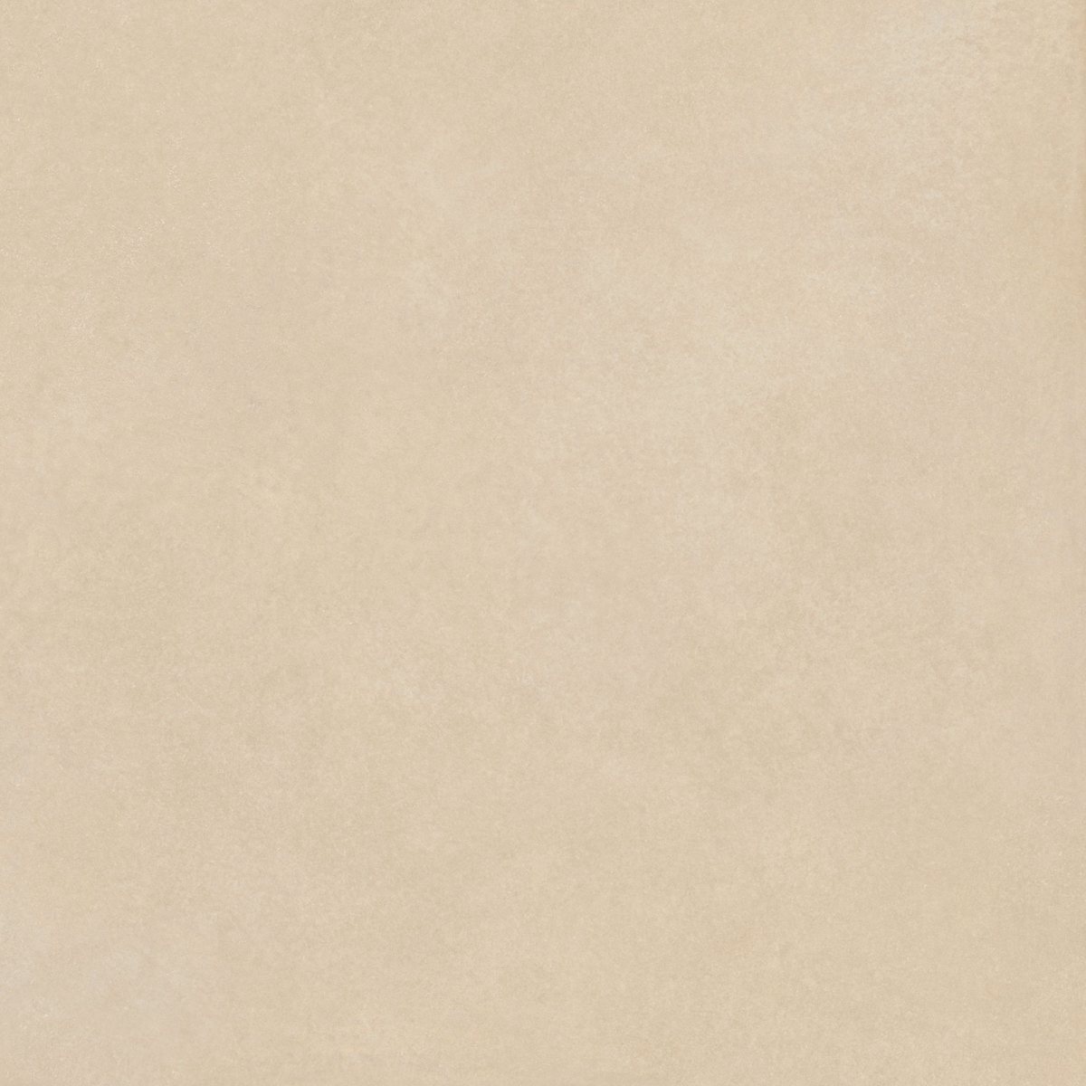 Керамогранит Iro Square Ivory Soft 90×90