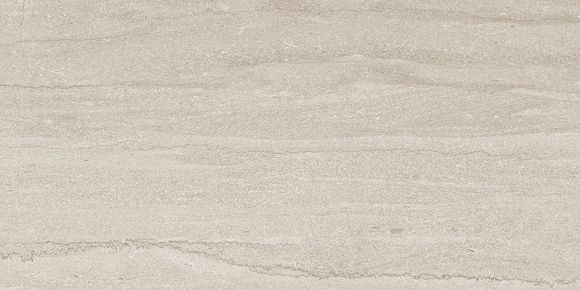 Ergon Portland Stone Vein Cut Ash Naturale 30x60 см