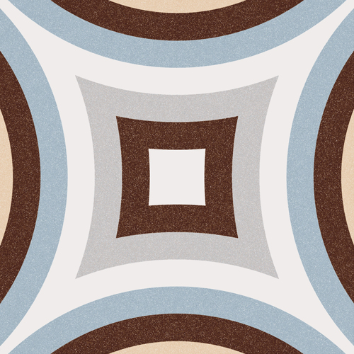 Керамическая плитка Dorda Celeste 20x20