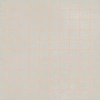 Керамогранит FUTURA Grid Rose (4100529) 15x15 от 41ZERO42 (Италия)