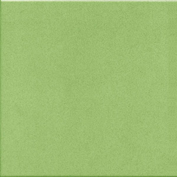 Керамическая плитка Town Pistacho 31.6x31.6