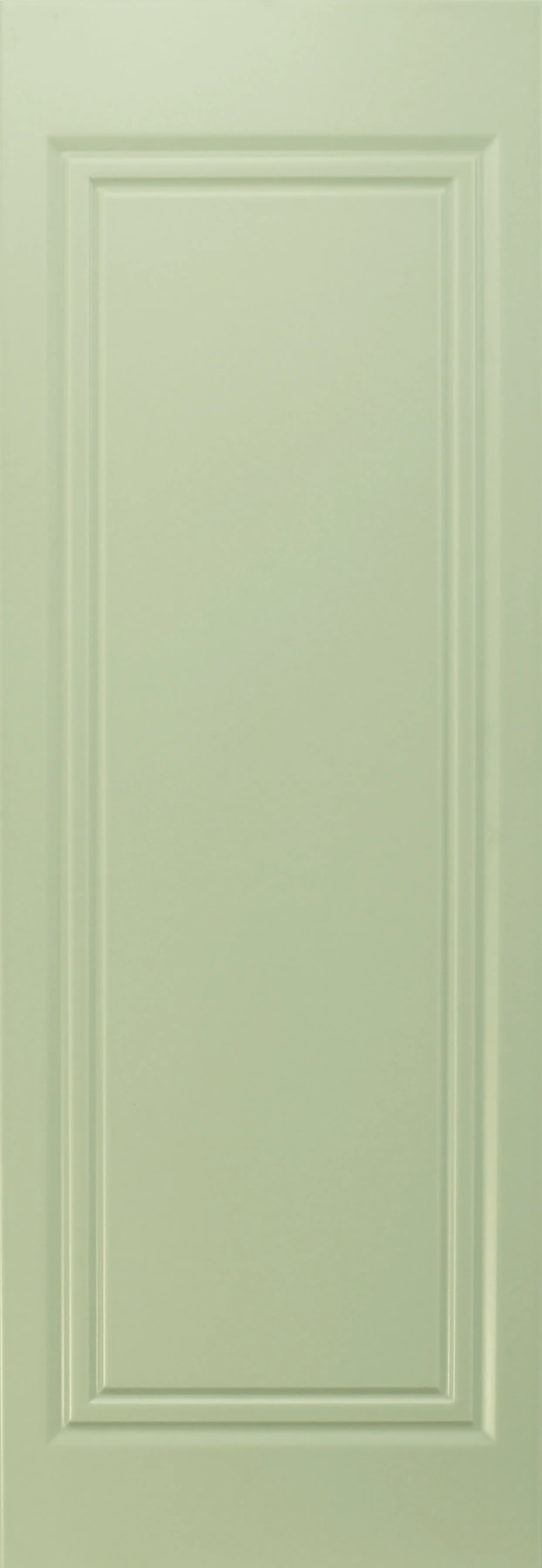 Grazia Elegance 2.0 · ELG 35X102 CLASS PASTEL GREEN