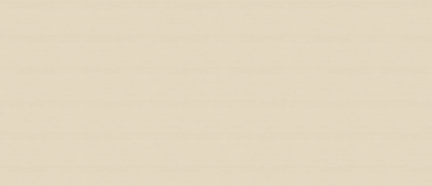 Керамогранит Vest Linen 6 mm 120×278